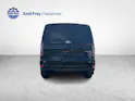 FORD Tourneo C Bus 340 L1 2.5 Duratec 233 Titanium X PHEV