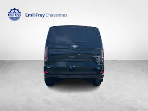 FORD Tourneo C Bus 340 L1 2.5 Duratec 233 Titanium X PHEV