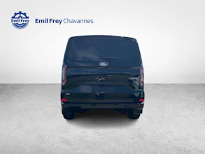 https://vehicle.imgix.net/4238789/13e89ad6-c719-40aa-bbb0-271406e9b971.jpg