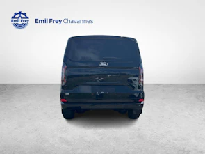 Fahrzeugbild FORD Tourneo C Bus 340 L1 2.5 Duratec 233 Titanium X PHEV