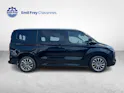 FORD Tourneo C Bus 340 L1 2.5 Duratec 233 Titanium X PHEV