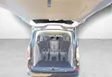 FORD Tourneo C Bus 340 L1 2.5 Duratec 233 Titanium X PHEV