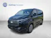FORD Tourneo C Bus 340 L1 2.5 Duratec 233 Titanium X PHEV