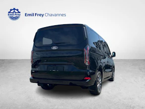 https://vehicle.imgix.net/4238789/a6afa055-87b7-4a3b-b9d4-dc57fd901c86.jpg