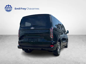 Fahrzeugbild FORD Tourneo C Bus 340 L1 2.5 Duratec 233 Titanium X PHEV