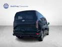 FORD Tourneo C Bus 340 L1 2.5 Duratec 233 Titanium X PHEV