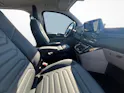 FORD Tourneo C Bus 340 L1 2.5 Duratec 233 Titanium X PHEV