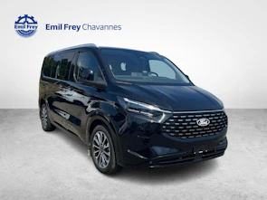 Fahrzeugbild FORD Tourneo C Bus 340 L1 2.5 Duratec 233 Titanium X PHEV