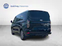 FORD Tourneo C Bus 340 L1 2.5 Duratec 233 Titanium X PHEV