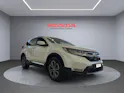 Honda CR-V 2.0 i-MMD Executive 4WD