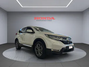 Honda CR-V 2.0 i-MMD Executive 4WD