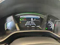 Honda CR-V 2.0 i-MMD Executive 4WD
