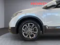 Honda CR-V 2.0 i-MMD Executive 4WD
