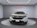 Honda CR-V 2.0 i-MMD Executive 4WD