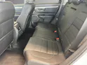 Honda CR-V 2.0 i-MMD Executive 4WD