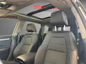 Honda CR-V 2.0 i-MMD Executive 4WD