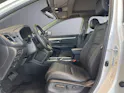 Honda CR-V 2.0 i-MMD Executive 4WD