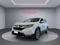 Honda CR-V 2.0 i-MMD Executive 4WD