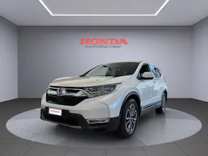 Honda CR-V 2.0 i-MMD Executive 4WD