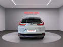 Honda CR-V 2.0 i-MMD Executive 4WD