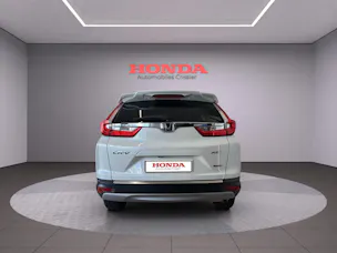 Honda CR-V 2.0 i-MMD Executive 4WD