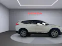 Honda CR-V 2.0 i-MMD Executive 4WD