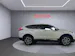 Honda CR-V 2.0 i-MMD Executive 4WD