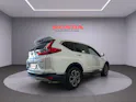 Honda CR-V 2.0 i-MMD Executive 4WD