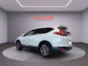 Honda CR-V 2.0 i-MMD Executive 4WD