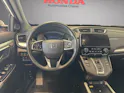 Honda CR-V 2.0 i-MMD Executive 4WD