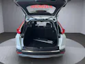Honda CR-V 2.0 i-MMD Executive 4WD