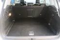 Opel Grandland X 1.6 T PHEV Excellence