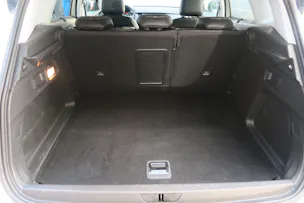 Opel Grandland X 1.6 T PHEV Excellence