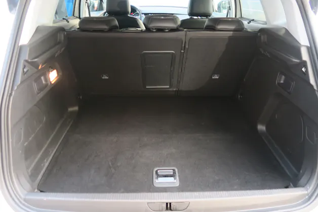Opel Grandland X 1.6 T PHEV Excellence
