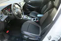 Opel Grandland X 1.6 T PHEV Excellence