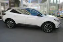 Opel Grandland X 1.6 T PHEV Excellence