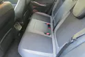 Opel Grandland X 1.6 T PHEV Excellence