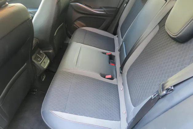 Opel Grandland X 1.6 T PHEV Excellence