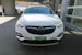 Opel Grandland X 1.6 T PHEV Excellence