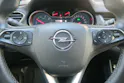 Opel Grandland X 1.6 T PHEV Excellence