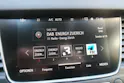 Opel Grandland X 1.6 T PHEV Excellence