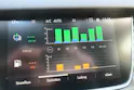 Opel Grandland X 1.6 T PHEV Excellence