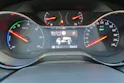 Opel Grandland X 1.6 T PHEV Excellence