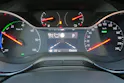 Opel Grandland X 1.6 T PHEV Excellence