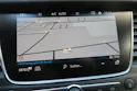Opel Grandland X 1.6 T PHEV Excellence