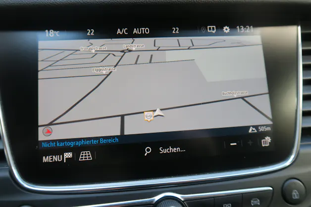 Opel Grandland X 1.6 T PHEV Excellence