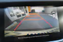 Opel Grandland X 1.6 T PHEV Excellence