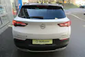 Opel Grandland X 1.6 T PHEV Excellence