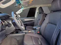Toyota Hilux Double Cab.-Pick-up 2.8 48038/004