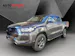 Toyota Hilux Double Cab.-Pick-up 2.8 48038/004